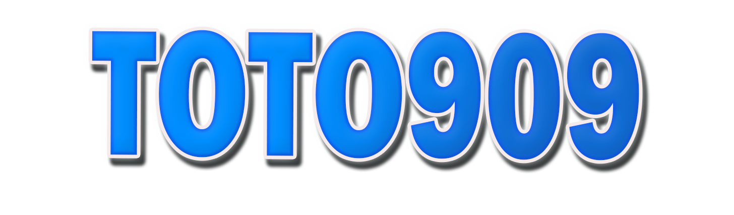 TOTO909